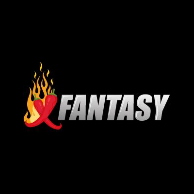 Xfantazy & 17+ Porn Search Engines Like xfantazy.com